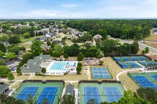 12 Overview Ct, Jefferson, GA 30549 - Photo 3