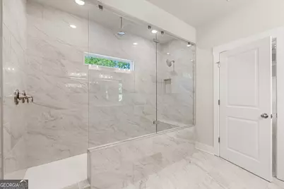 12 Overview Court, Jefferson, GA 30549 - Photo 13