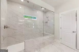 12 Overview Ct, Jefferson, GA 30549 - Photo 13