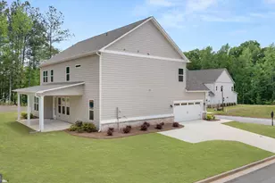 12 Overview Ct, Jefferson, GA 30549 - Photo 47