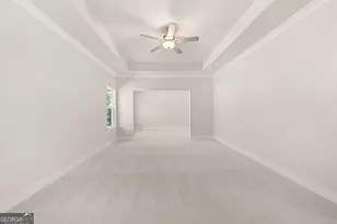 12 Overview Ct, Jefferson, GA 30549 - Photo 17