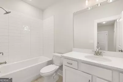 12 Overview Court, Jefferson, GA 30549 - Photo 45