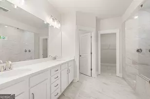 12 Overview Ct, Jefferson, GA 30549 - Photo 15