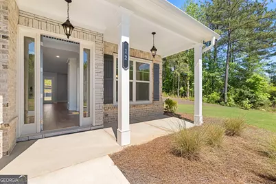 12 Overview Court, Jefferson, GA 30549 - Photo 25