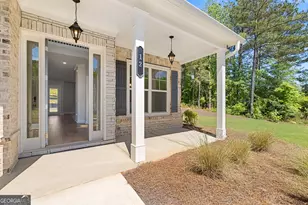 12 Overview Ct, Jefferson, GA 30549 - Photo 25