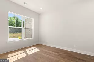 12 Overview Ct, Jefferson, GA 30549 - Photo 55