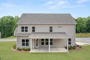 12 Overview Ct, Jefferson, GA 30549 - Photo 21