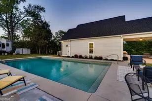 200 Waters Dr, Ringgold, GA 30736 - Photo 11