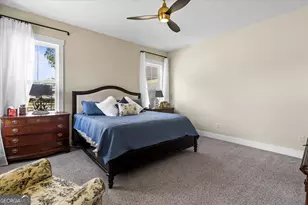 200 Waters Dr, Ringgold, GA 30736 - Photo 45