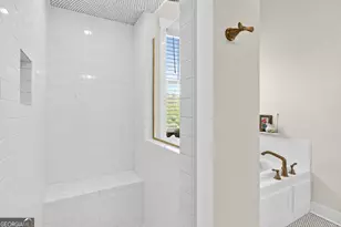 200 Waters Dr, Ringgold, GA 30736 - Photo 49