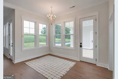 200 Waters Drive, Ringgold, GA 30736 - Photo 13