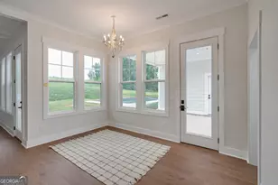 200 Waters Dr, Ringgold, GA 30736 - Photo 13