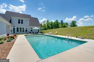 200 Waters Dr, Ringgold, GA 30736 - Photo 63