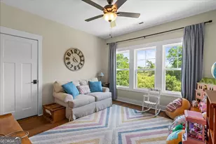 200 Waters Dr, Ringgold, GA 30736 - Photo 53