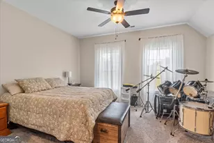 200 Waters Dr, Ringgold, GA 30736 - Photo 55