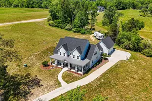 200 Waters Dr, Ringgold, GA 30736 - Photo 73
