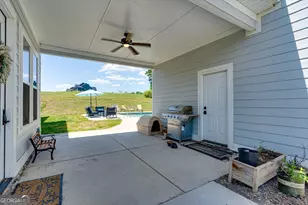 200 Waters Dr, Ringgold, GA 30736 - Photo 67