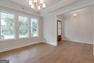 200 Waters Drive, Ringgold, GA 30736 - Photo 7