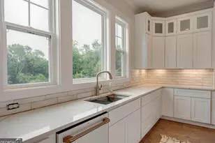 200 Waters Dr, Ringgold, GA 30736 - Photo 11