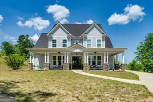 200 Waters Dr, Ringgold, GA 30736 - Photo 15