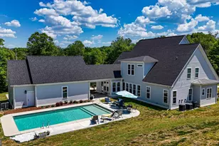200 Waters Dr, Ringgold, GA 30736 - Photo 71