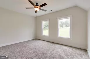 200 Waters Dr, Ringgold, GA 30736 - Photo 25