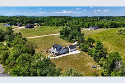 200 Waters Drive, Ringgold, GA 30736 - Photo 75