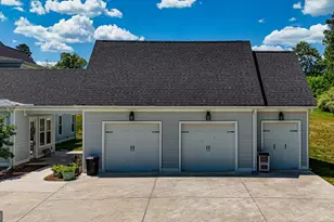 200 Waters Dr, Ringgold, GA 30736 - Photo 69