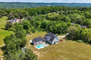 200 Waters Dr, Ringgold, GA 30736 - Photo 77