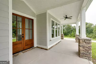 200 Waters Drive, Ringgold, GA 30736 - Photo 3