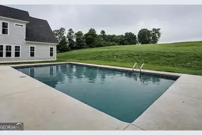 200 Waters Drive, Ringgold, GA 30736 - Photo 31