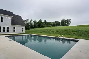 200 Waters Dr, Ringgold, GA 30736 - Photo 31