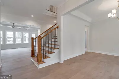 200 Waters Drive, Ringgold, GA 30736 - Photo 5