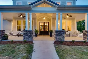200 Waters Dr, Ringgold, GA 30736 - Photo 3