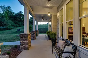 200 Waters Dr, Ringgold, GA 30736 - Photo 5