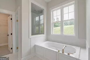 200 Waters Dr, Ringgold, GA 30736 - Photo 19