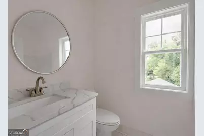 200 Waters Drive, Ringgold, GA 30736 - Photo 23