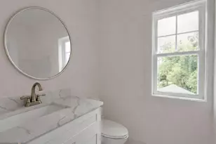 200 Waters Dr, Ringgold, GA 30736 - Photo 23