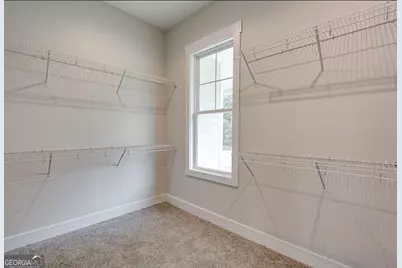 200 Waters Drive, Ringgold, GA 30736 - Photo 21