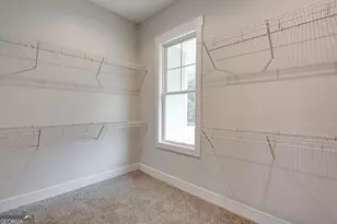 200 Waters Dr, Ringgold, GA 30736 - Photo 21