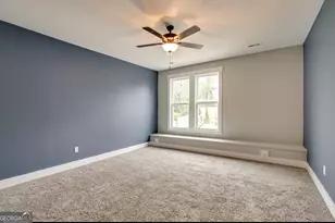 200 Waters Dr, Ringgold, GA 30736 - Photo 27