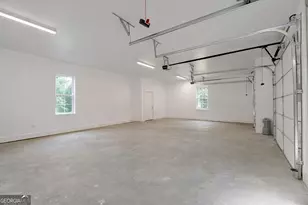 200 Waters Dr, Ringgold, GA 30736 - Photo 29