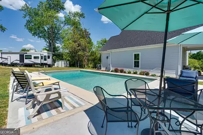 200 Waters Drive, Ringgold, GA 30736 - Photo 65