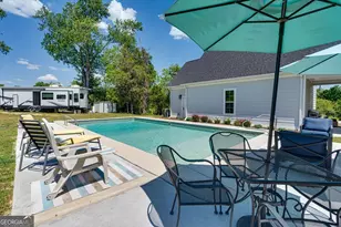200 Waters Dr, Ringgold, GA 30736 - Photo 65