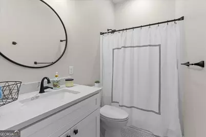 200 Waters Drive, Ringgold, GA 30736 - Photo 51