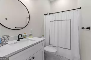 200 Waters Dr, Ringgold, GA 30736 - Photo 51