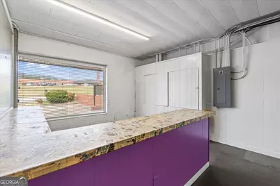 1037 Pacific Avenue #A, Bremen, GA 30110 - Photo 9
