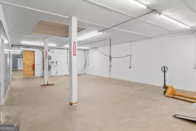 1037 Pacific Avenue #A, Bremen, GA 30110 - Photo 23