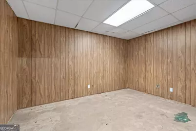 1037 Pacific Avenue #A, Bremen, GA 30110 - Photo 19