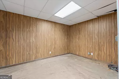 1037 Pacific Avenue #A, Bremen, GA 30110 - Photo 17